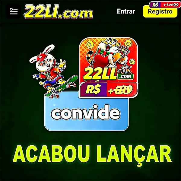 22LL