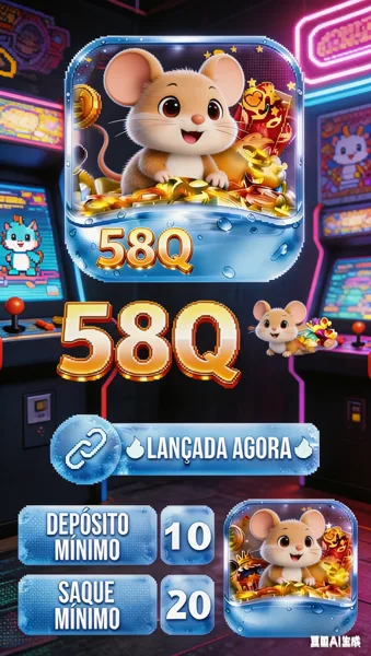 58Q