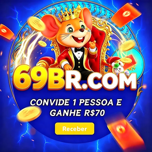 69BR