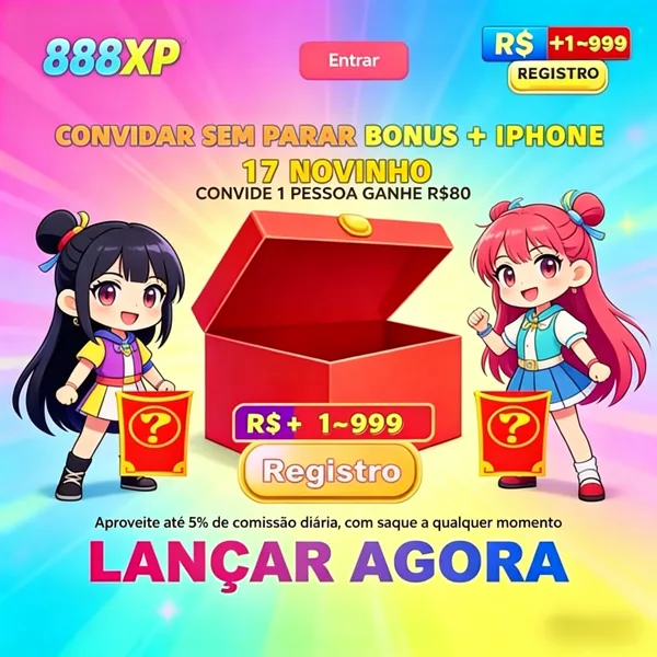 888XP