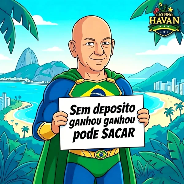 HAVAN