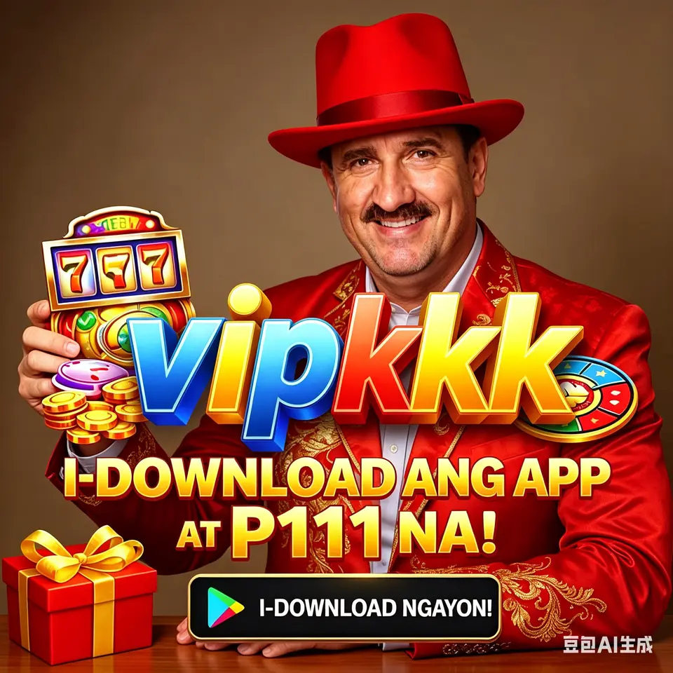 vipkkk APK