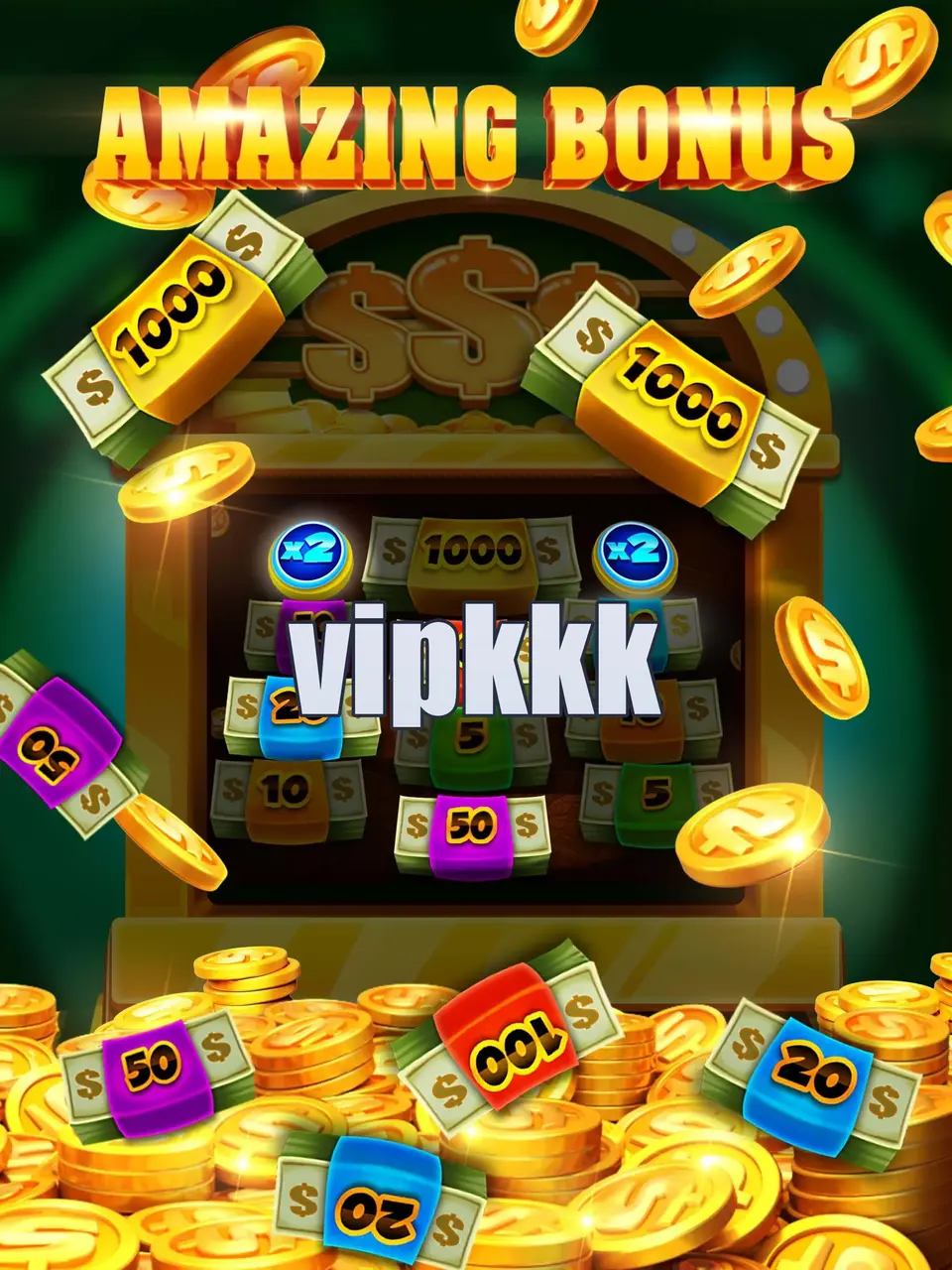 vipkkk APK