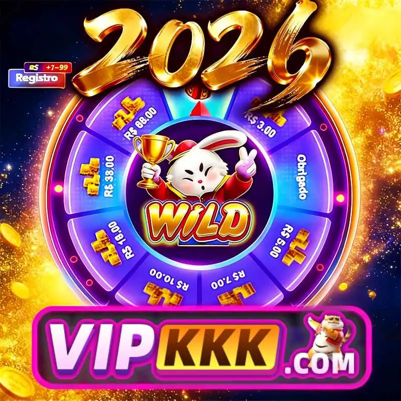 vipkkk APK Oficial Baixar