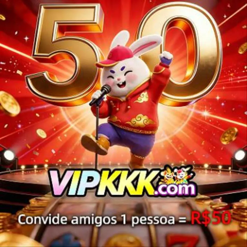 vipkkk Login - vipkkk Oficial
