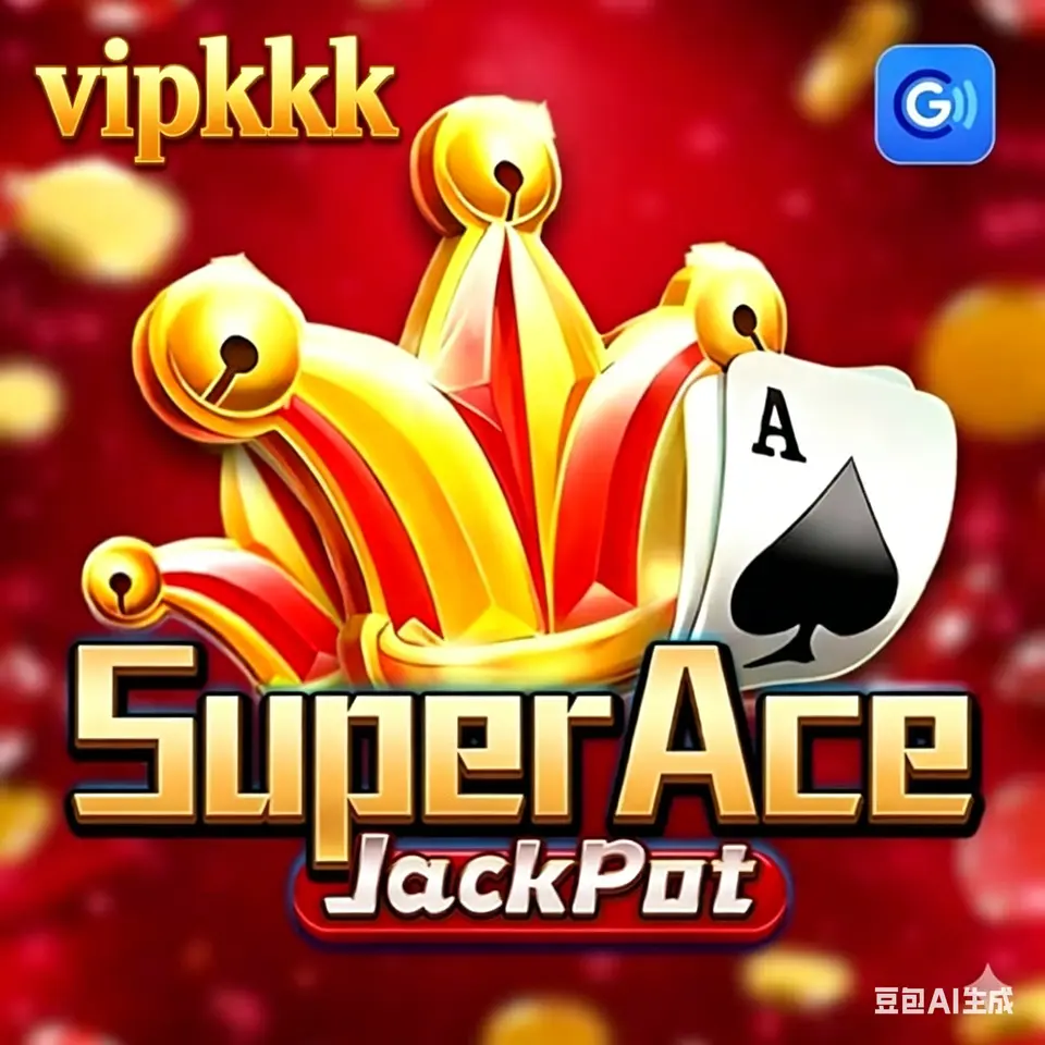 vipkkk Cadastre-se agora - Baixar APK