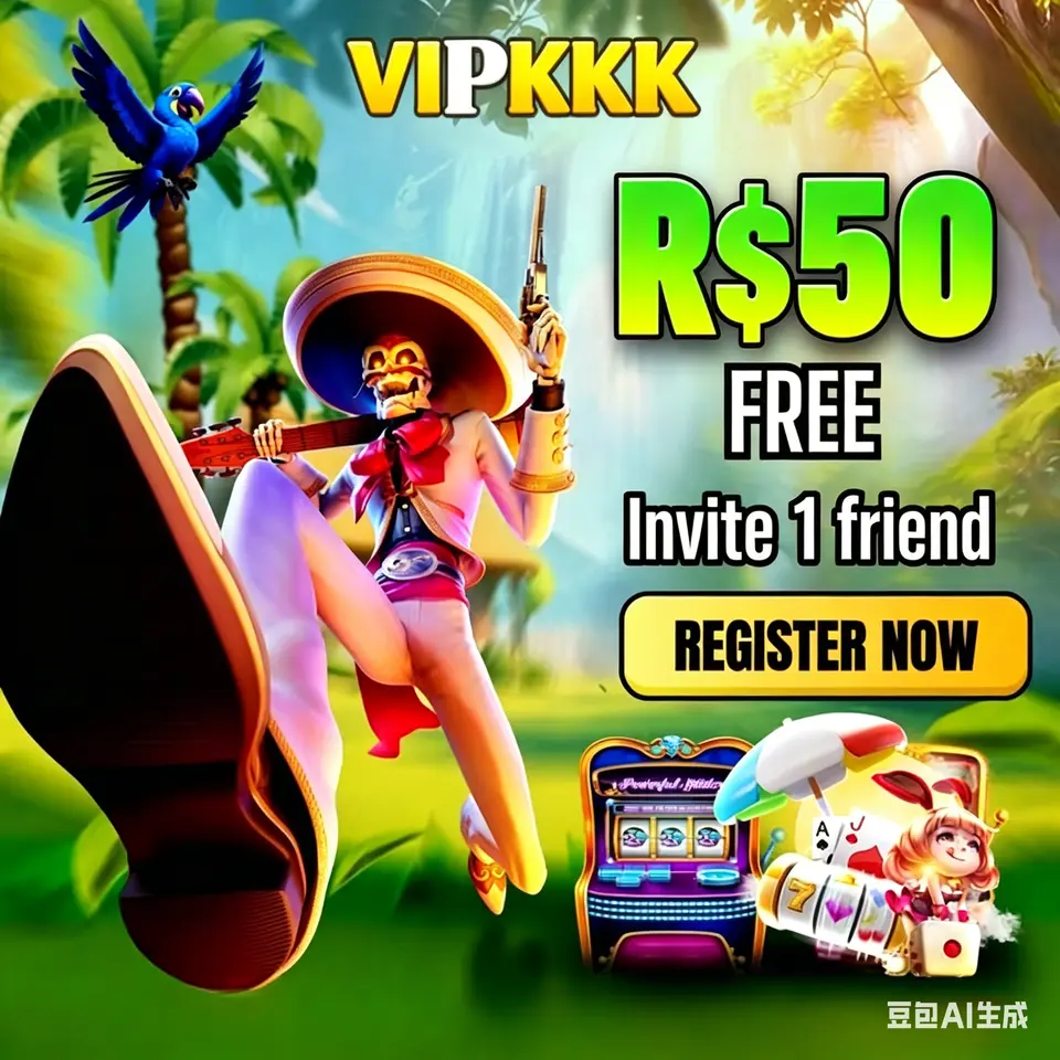 vipkkk Capturas de tela - Oficial